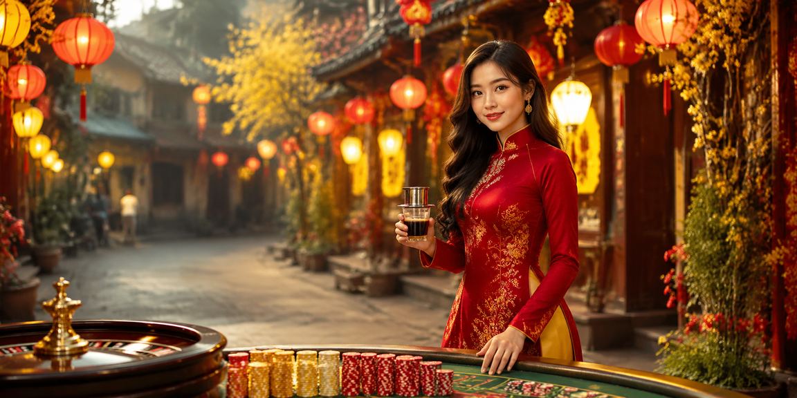 Người dùng tại Hà Nội thực hiện giao dịch tài chính trực tuyến bên tách cà phê buổi sáng