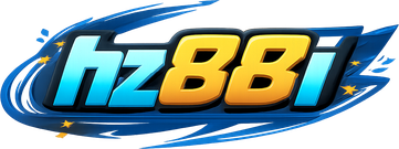 hz88i